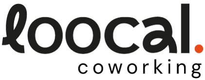 Blog / Loocal coworking